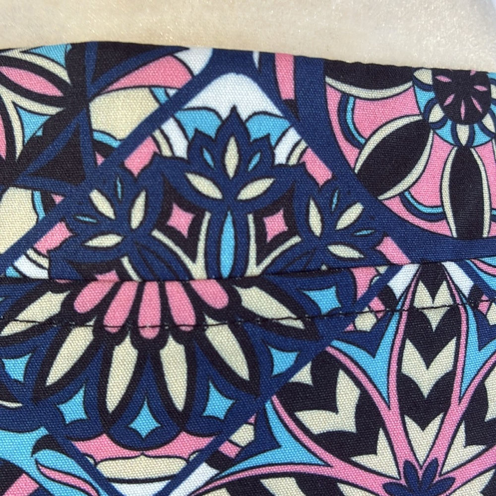 EMERY ROSE XXL TOP - Picture 8 of 12